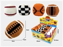 BOXING SET