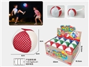 BOXING SET  W/NIGHT