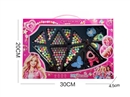 DIY CRAFT BEAD SET