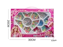 DIY CRAFT BEAD SET