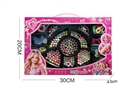 DIY CRAFT BEAD SET