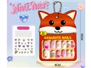 BEAUTY SET