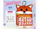 BEAUTY SET
