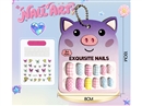 BEAUTY SET