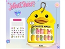 BEAUTY SET