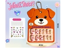 BEAUTY SET
