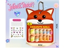 BEAUTY SET