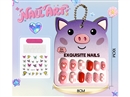 BEAUTY SET