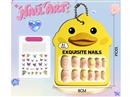 BEAUTY SET