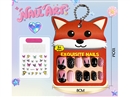BEAUTY SET