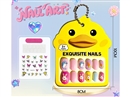 BEAUTY SET