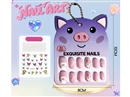 BEAUTY SET