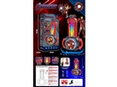 B/O BOXING SET W/LIGHT(INCLUDE BATTERY)