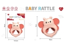 BABY RATTLE