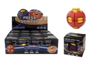 SPIN TOP,12PCS/DISPLAY BOX