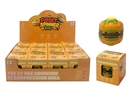 SPIN TOP,12PCS/DISPLAY BOX