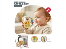 BABY TOUCH (NOT INCLUDE BATTERY)