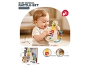 BABY TOUCH (NOT INCLUDE BATTERY)
