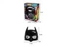 MASK