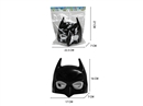 MASK