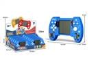 HEAD GAME MACHINE,12PCS/DISPLAY BOX