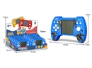 HEAD GAME MACHINE,12PCS/DISPLAY BOX