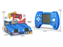 HEAD GAME MACHINE,12PCS/DISPLAY BOX