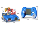 HEAD GAME MACHINE,12PCS/DISPLAY BOX