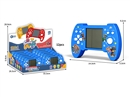 HEAD GAME MACHINE,12PCS/DISPLAY BOX