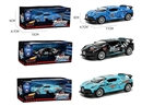 1:36 PULL BACK DIE-CAST CAR W/CAN OPEN THE DOOR,3COLOURS