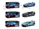 1:36 PULL BACK DIE-CAST CAR W/CAN OPEN THE DOOR,3COLOURS