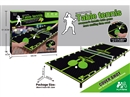 PING PONG GAME W/LIGHT（NOT INCLUDED BATTERY）