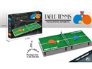 PING PONG GAME