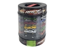 FREE WAY DIE-CAST CAR SET , 25PCS/DISPLAY BOX