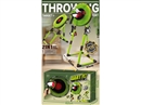 2IN1 TARGET GAME