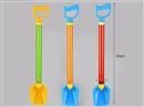 53CM WATER GUN,3COLOURS