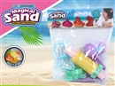 BEACH SET