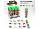 FARM ANIMAL,12PCS/DISPLAY BOX