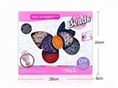 BEAUTY SET