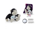 PLUSH SOOTHE TOY W/PROJECTION