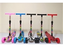 SCOOTER，5ASST