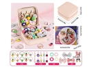 BEAUTY SET 28PCS