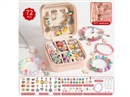 BEAUTY SET 72PCS