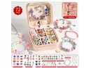 BEAUTY SET 72PCS