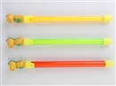 42CM WATER GUN