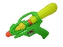 WATER GUN