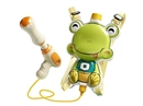 WATER GUN 1000ML
