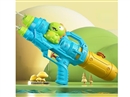 WATER GUN 500ML,2COLOURS
