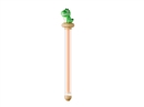 30CM WATER GUN