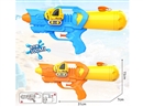 WATER GUN 300ML,2COLOURS